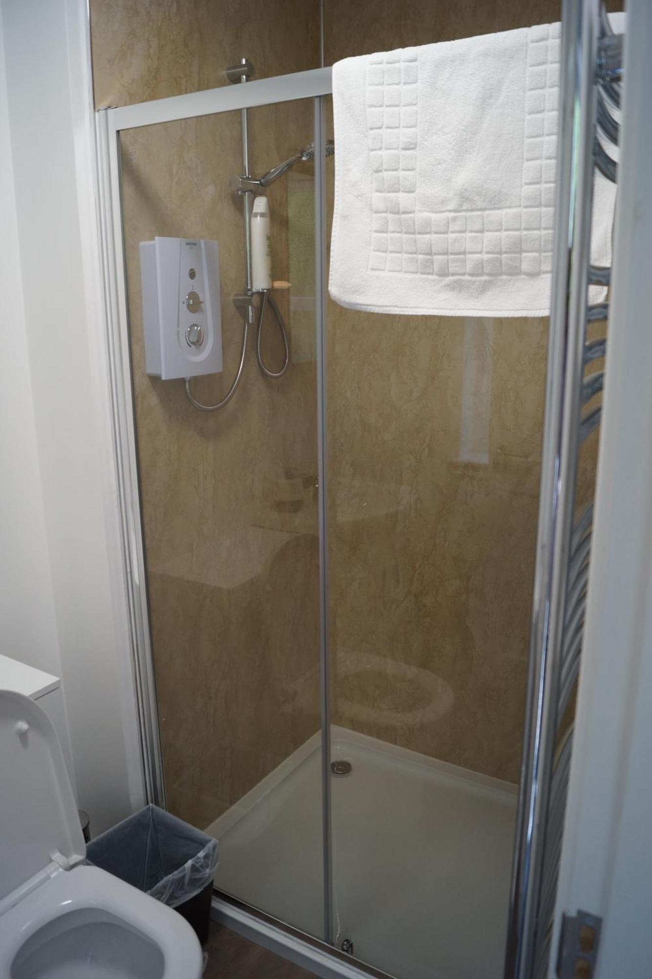 Cosy Self-Contained Flat In Kirriemuir公寓 外观 照片