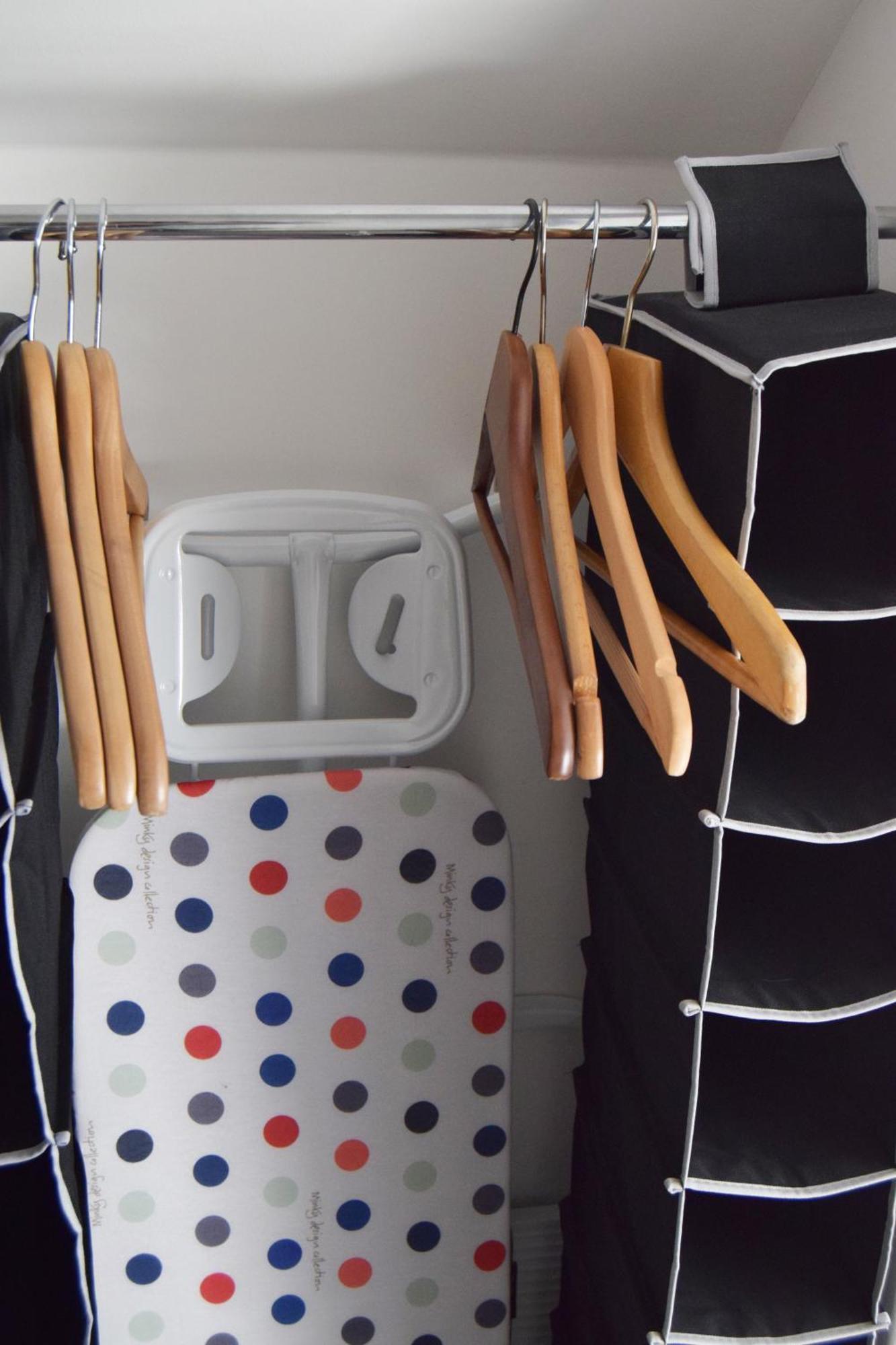 Cosy Self-Contained Flat In Kirriemuir公寓 外观 照片
